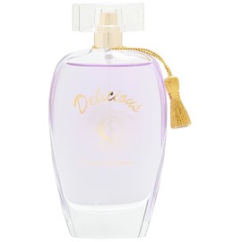 perfume Delicious Night