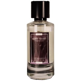 perfume Larmes d'ange 水母