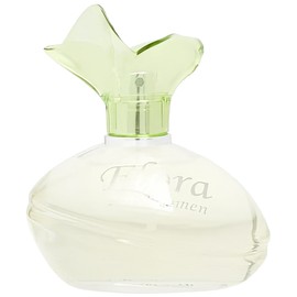 perfume Flora Nature