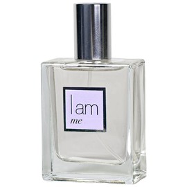 perfume I Am Me