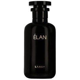 perfume Elan