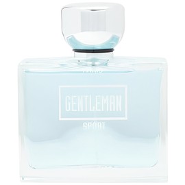 perfume Gentleman Sport
