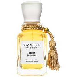 perfume Comer en tu Piel