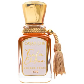 perfume Trufa Chilena