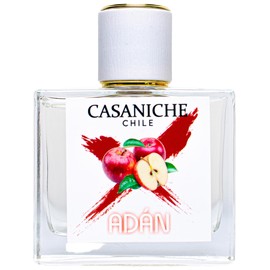 perfume Adán