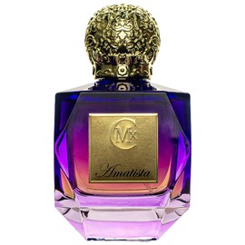 perfume Amatista