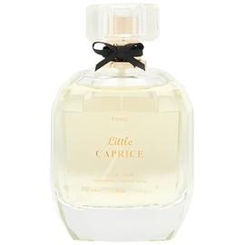 perfume Little Caprice