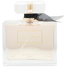 perfume Miss Baci