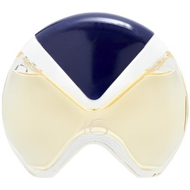 perfume Paris 16ème