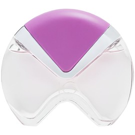 perfume Paris 16ème Night