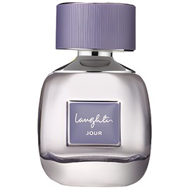 perfume Laughter Jour