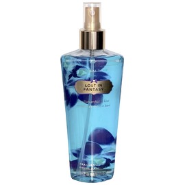 perfume Lost in Fantasy