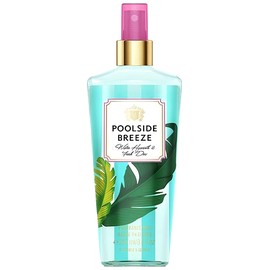perfume Poolside Breeze