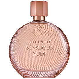 perfume Sensuous Nude