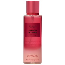 perfume Canyon Blooms