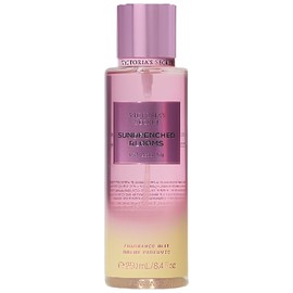 perfume Sundrenched Blooms