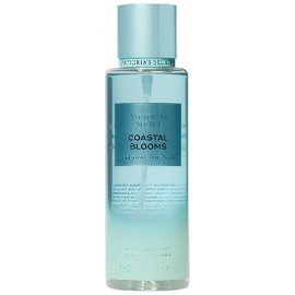 perfume Coastal Blooms