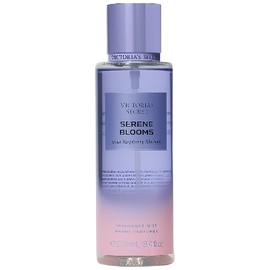 perfume Serene Blooms