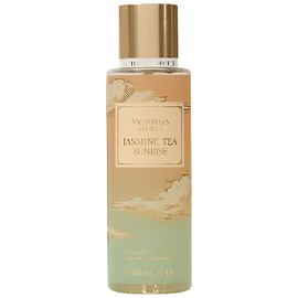 perfume Jasmine Tea Sunrise