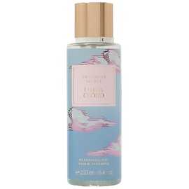 perfume Lotus Cloud