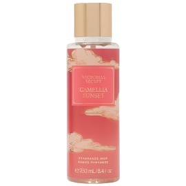 perfume Camellia Sunset
