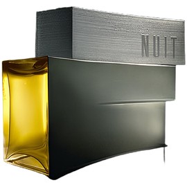 perfume Exterieur Nuit