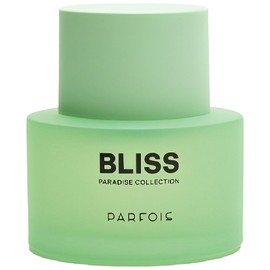 perfume Bliss
