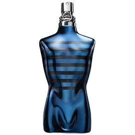 perfume Le Male In Blue