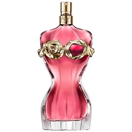 perfume La Belle Rosea