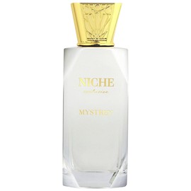 perfume Mystrey