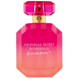 perfume Bombshell Summer 2011