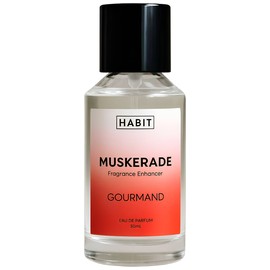 perfume Muskerade Gourmand