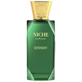 perfume Efendy