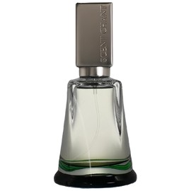 perfume Bacchanalia 酒神