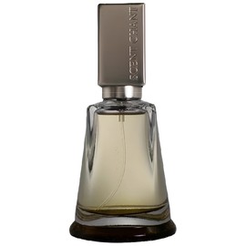 perfume Fumed Tea 汨罗