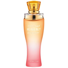 perfume Dream Angels Heavenly Summer