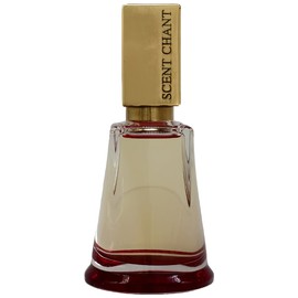 perfume Sparkler 花火