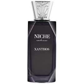 perfume Xanthos