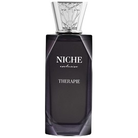 perfume Therapie