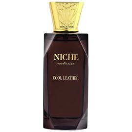 perfume Cool Leather