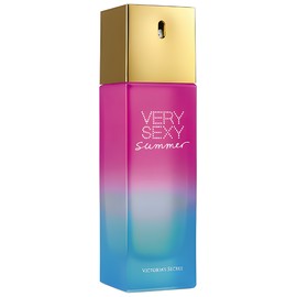 perfume Very Sexy Summer