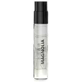 perfume Magnolia 玉兰春晓