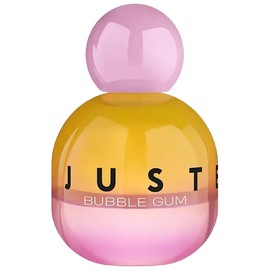 perfume Bubble Gum