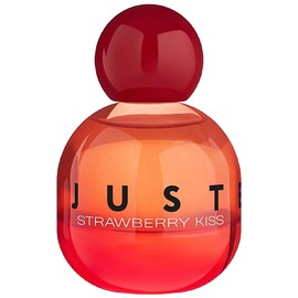 perfume Strawberry Kiss