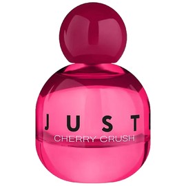 perfume Cherry Crush