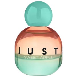 perfume Sweet Apple