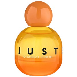 perfume Mango Juice