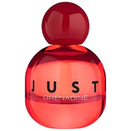perfume Grenadine