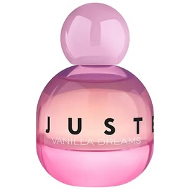 perfume Vanilla Dreams