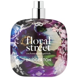 perfume Enchanted Masquerade